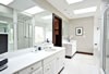 Bathroom-white